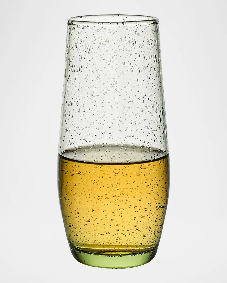 Juliska Provence Stemless Flute, 11 oz. | Thumbnail 2 Juliska Provence Stemless Flute, 11 oz. | Thumbnail 2