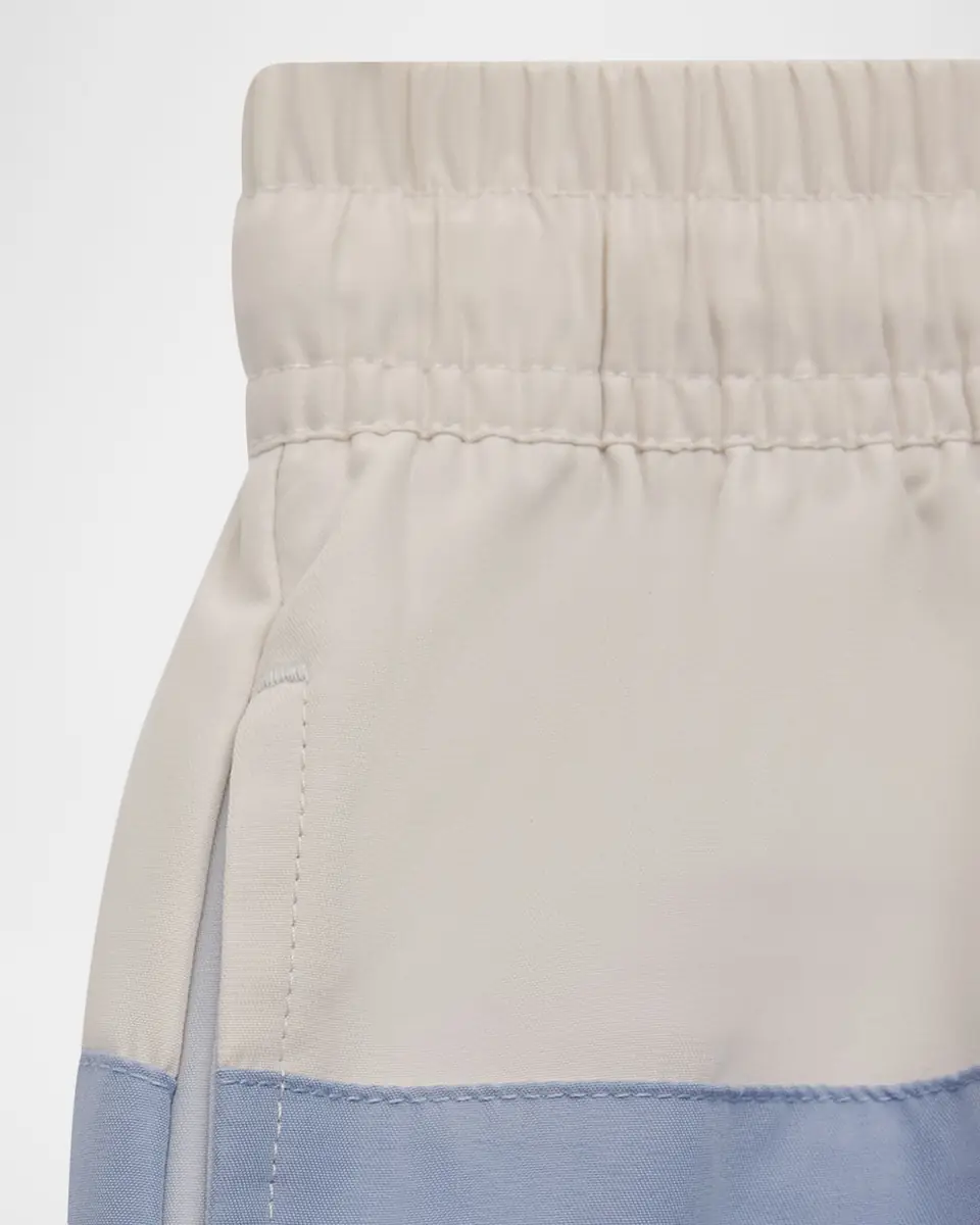BOSS Boy's Colorblocked Swim Shorts, Size 8 | Thumbnail 3 BOSS Boy's Colorblocked Swim Shorts, Size 8 | Thumbnail 3