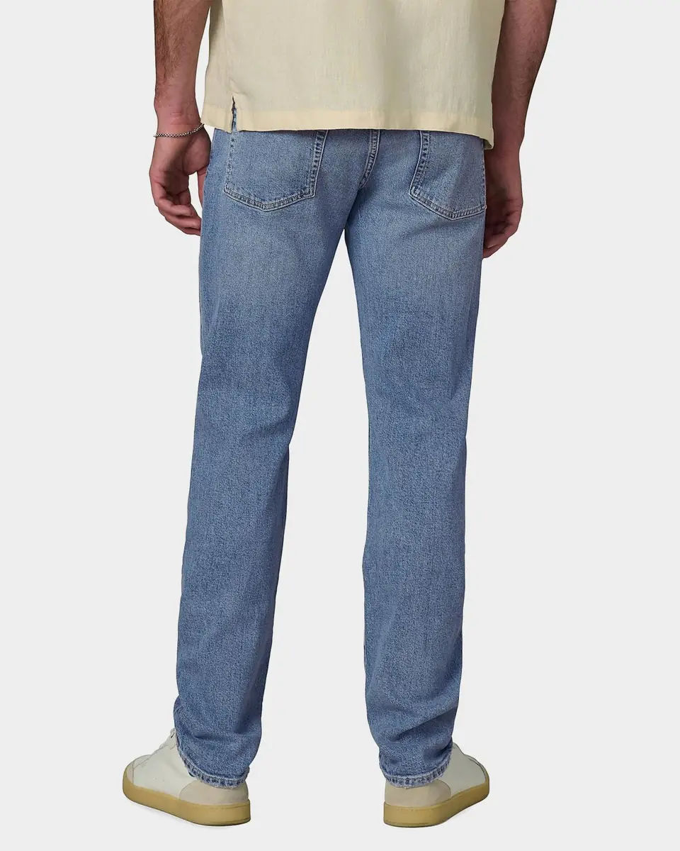 Joe's Jeans Men's The Asher Modern Fit Jeans | Thumbnail 3