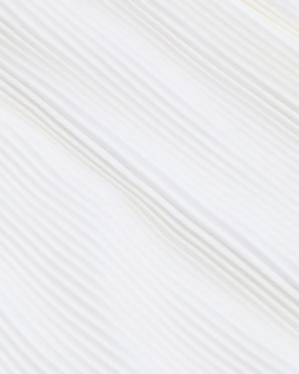 Milly Nalani Pleated Midi-Dress | Thumbnail 6 Milly Nalani Pleated Midi-Dress | Thumbnail 6