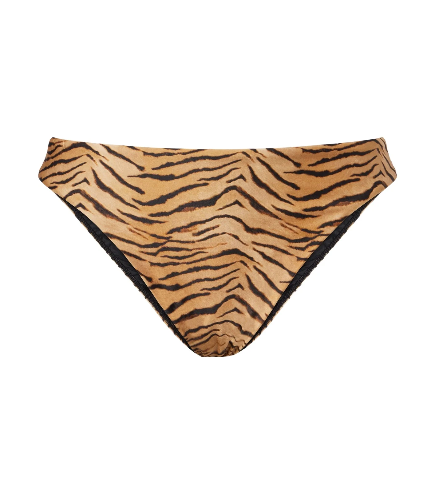 x Rosie Huntington-Whiteley bikini bottoms x Rosie Huntington-Whiteley bikini bottoms