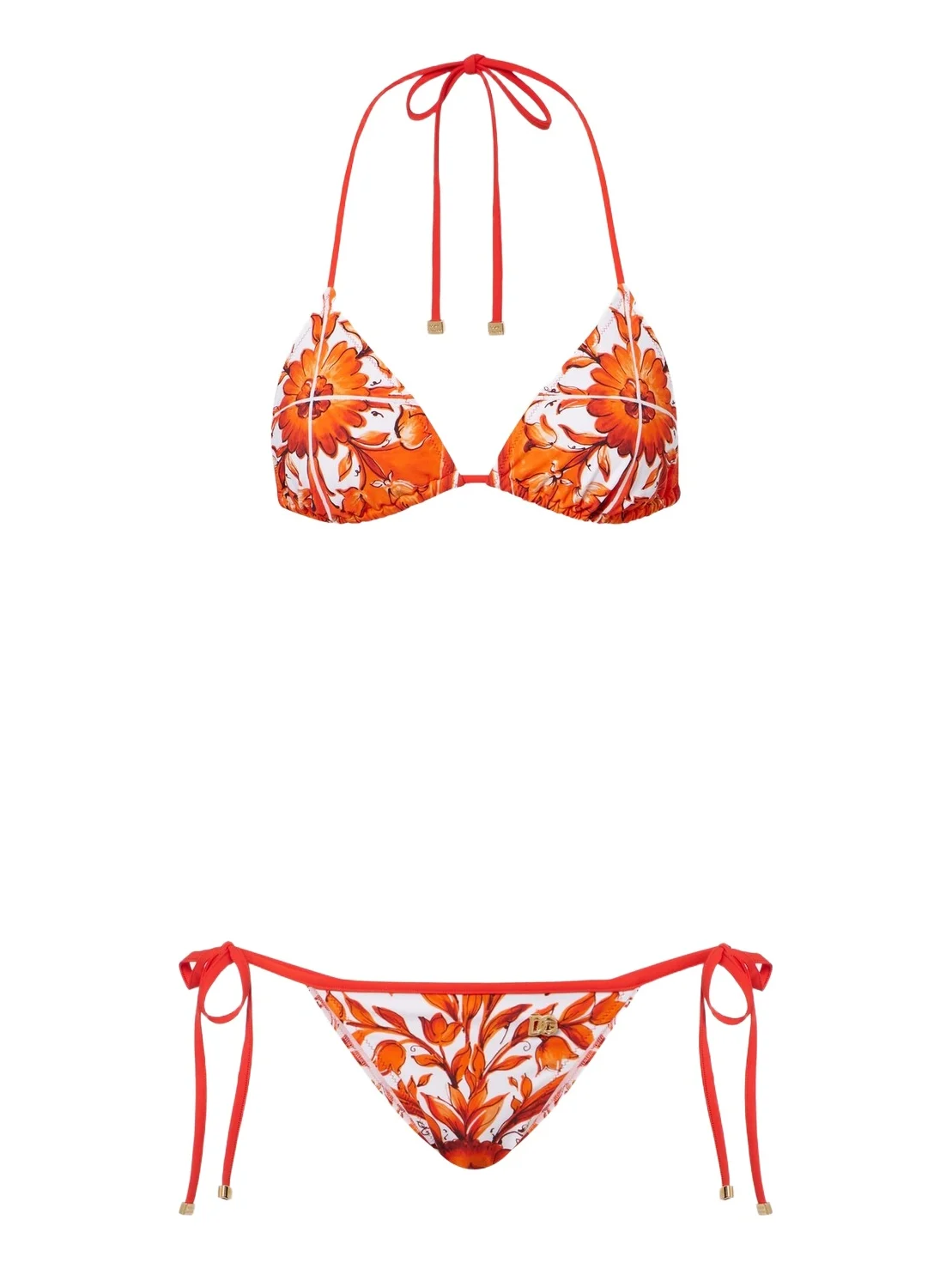 Majolica bikini Majolica bikini