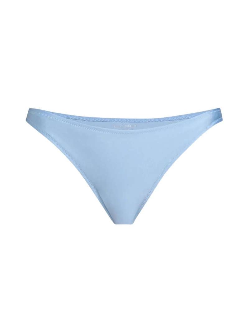 Solid & Striped Women's The Tati Bikini Bottom