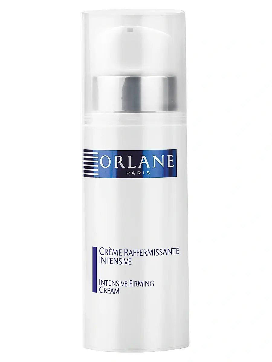 Orlane Intensive Firming Cream | Image 1 Orlane Intensive Firming Cream | Image 1