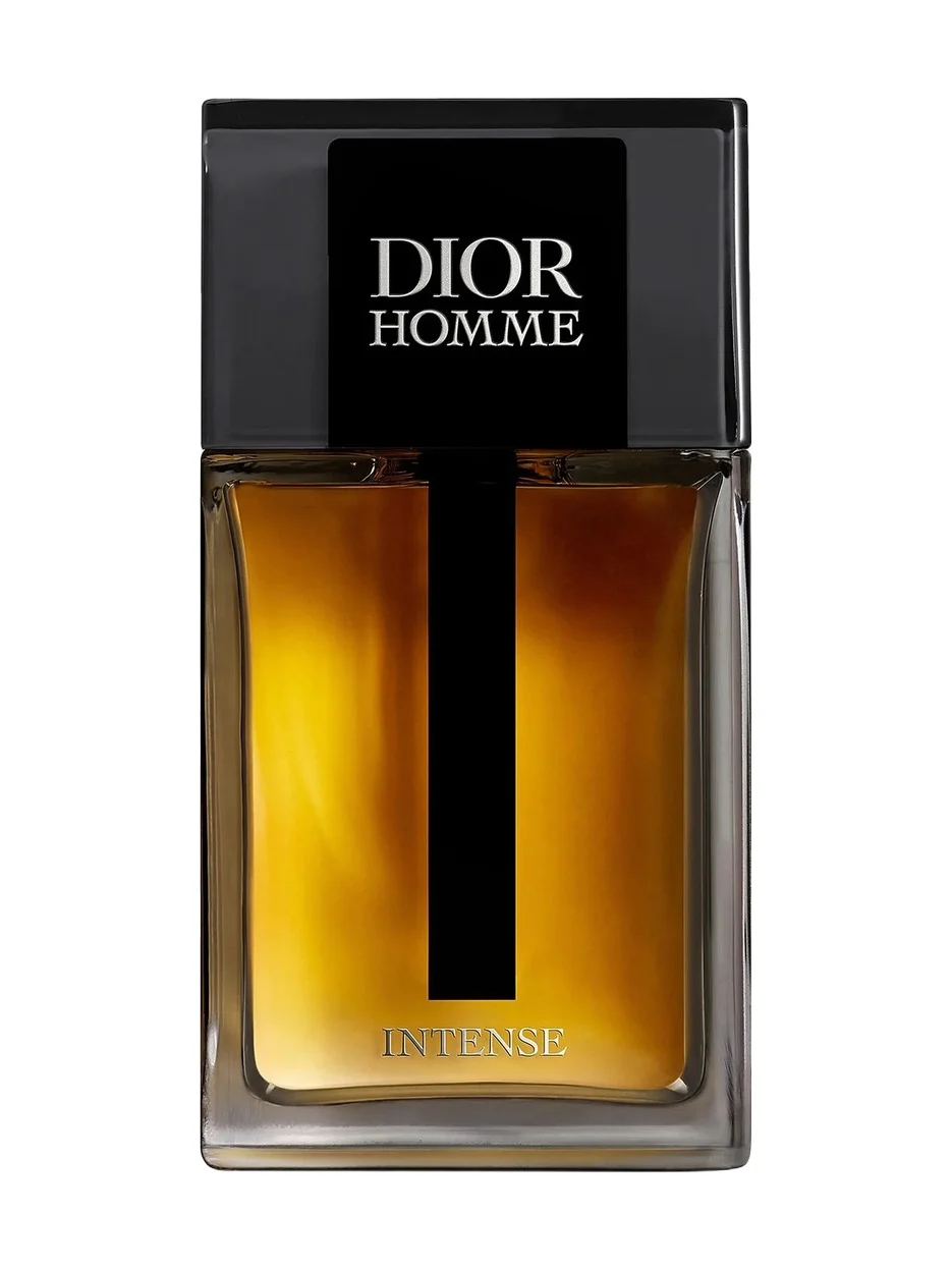 Dior Homme Intense Eau de Parfum