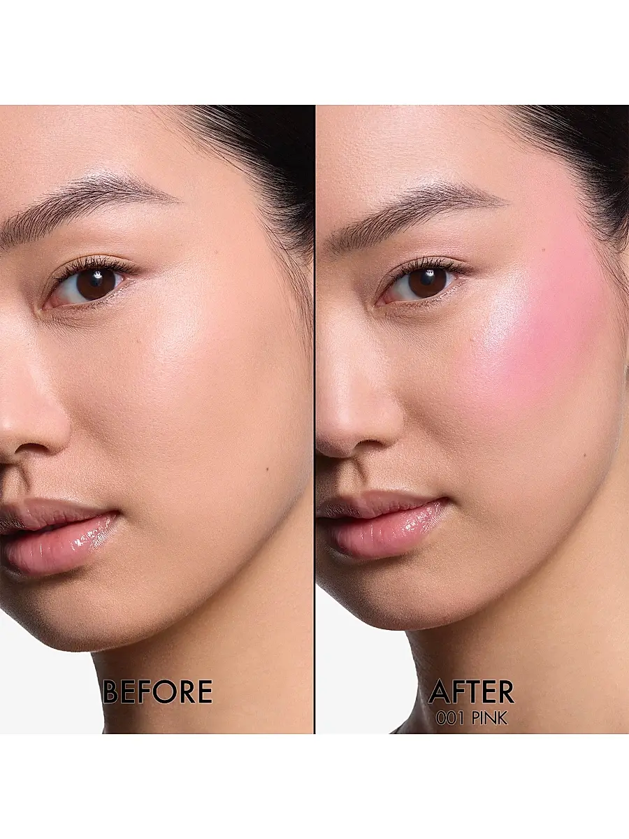 Dior Backstage Rosy Glow Blush Stick | Thumbnail 4 Dior Backstage Rosy Glow Blush Stick | Thumbnail 4