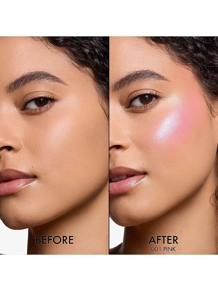 Dior Backstage Rosy Glow Blush Stick | Thumbnail 5 Dior Backstage Rosy Glow Blush Stick | Thumbnail 5