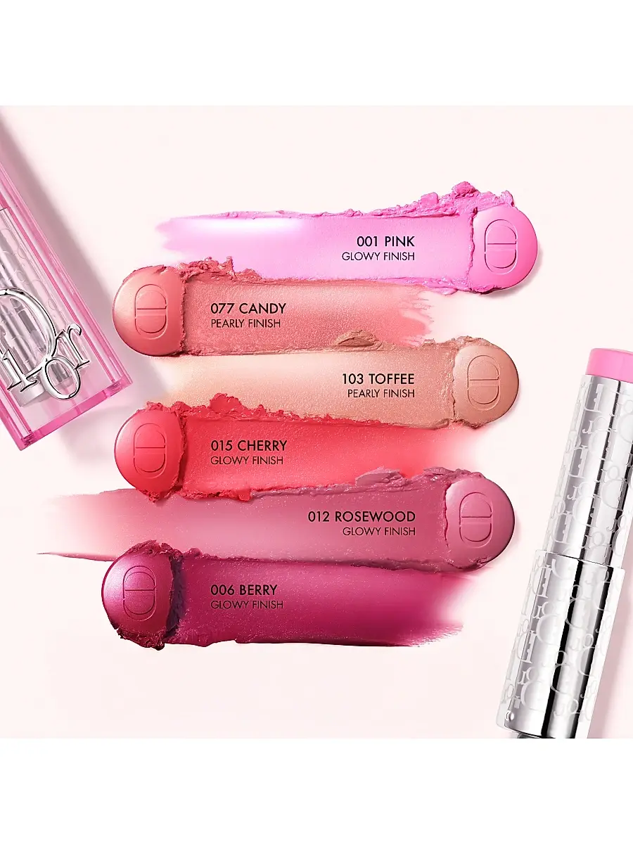 Dior Backstage Rosy Glow Blush Stick | Thumbnail 9 Dior Backstage Rosy Glow Blush Stick | Thumbnail 9