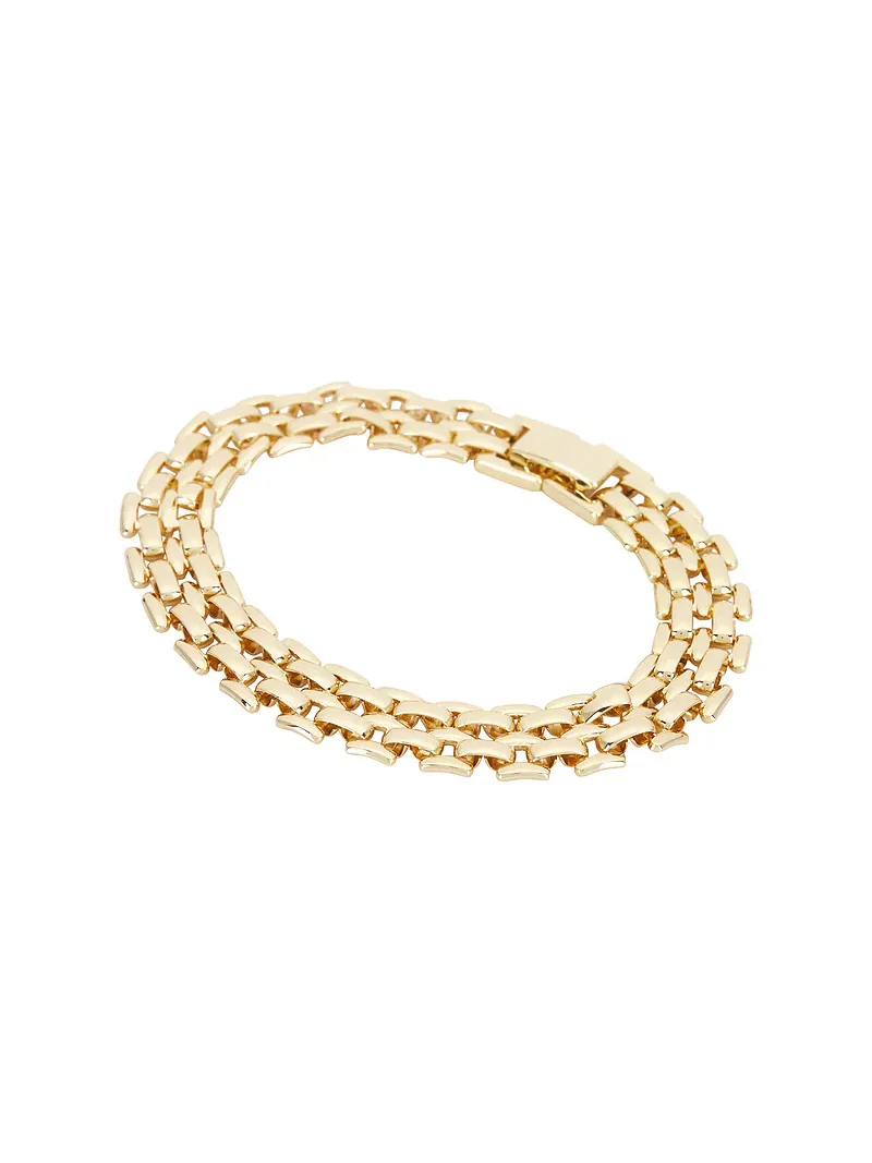 Watch Link Bracelet Watch Link Bracelet