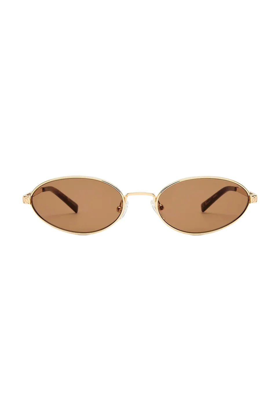 The Kendall Sunglasses