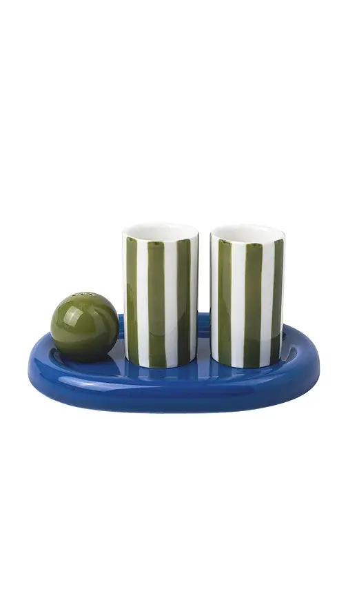 Here's How The Lily Mae Shot Glass 4 Piece Set
