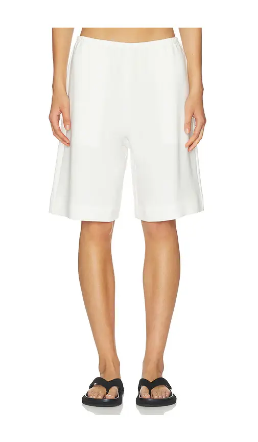 Arielle City Short