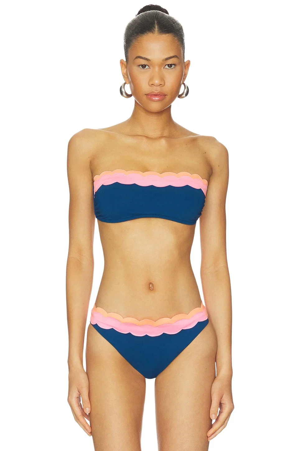 Sybil Bikini Top Sybil Bikini Top