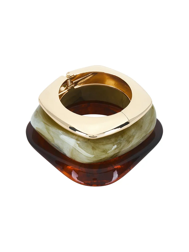 Bangles Set Of 3