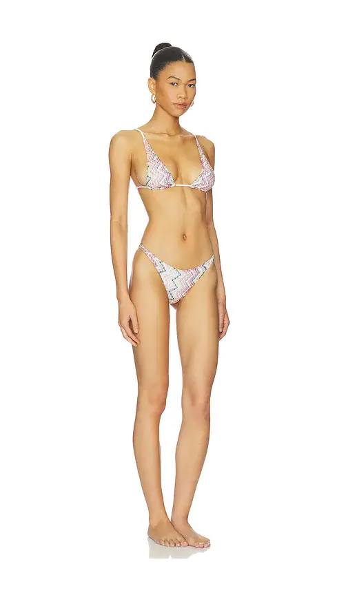 Missoni Bikini | Thumbnail 2 Missoni Bikini | Thumbnail 2