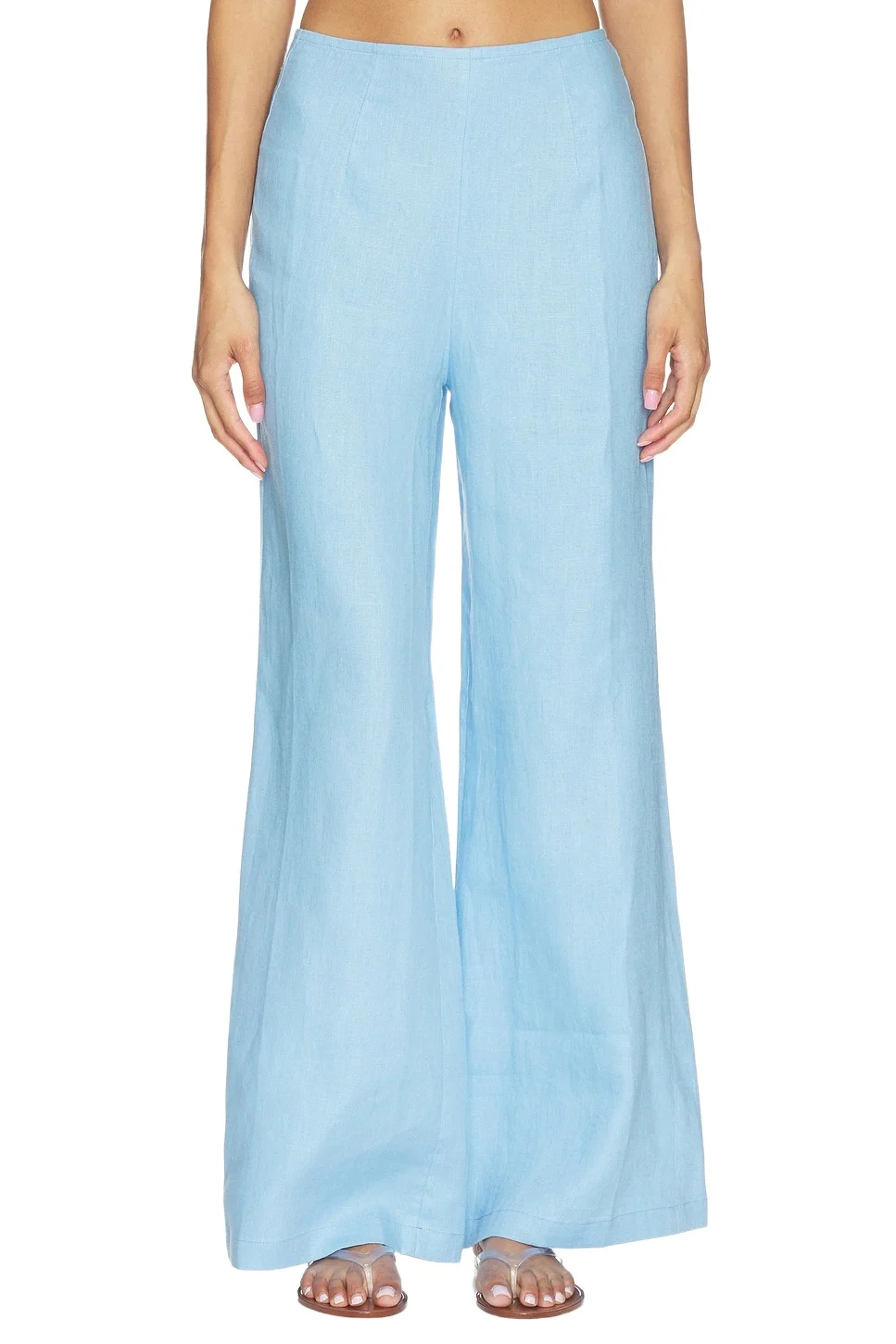 Syna Pant Syna Pant