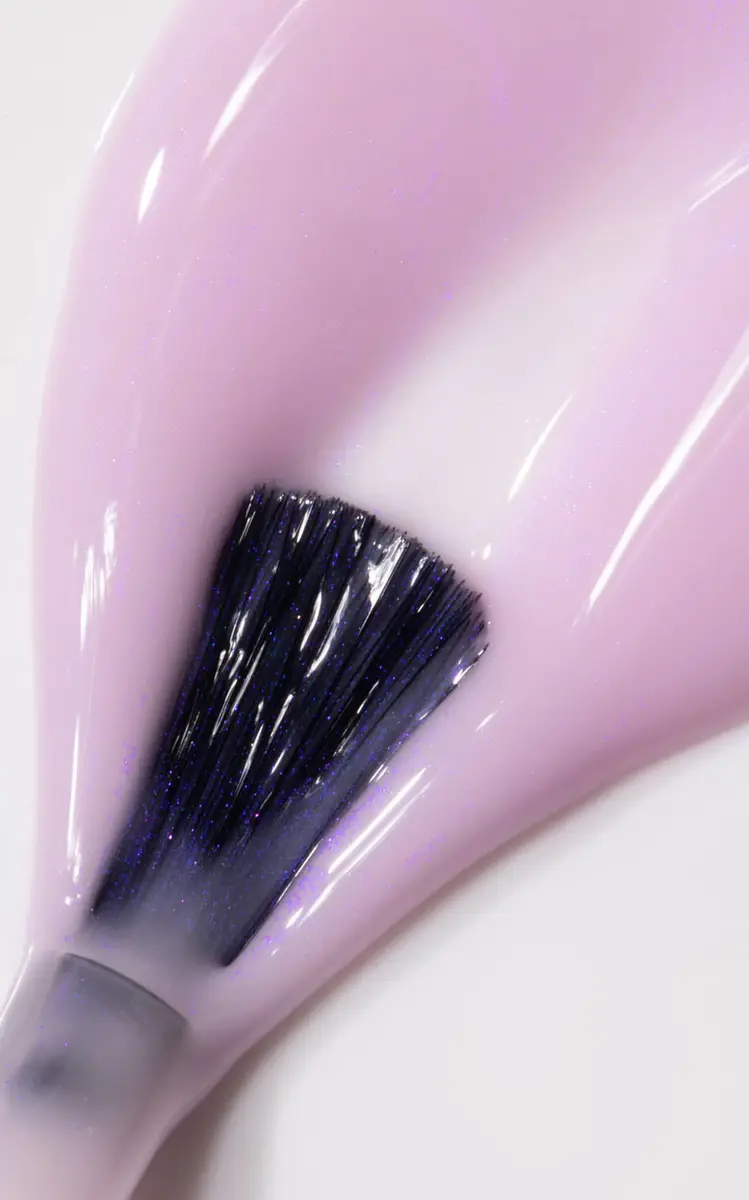 gitti CC Nail Editor | Thumbnail 2 gitti CC Nail Editor | Thumbnail 2