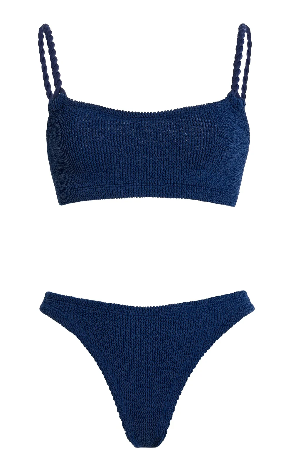 Phoebe Bikini