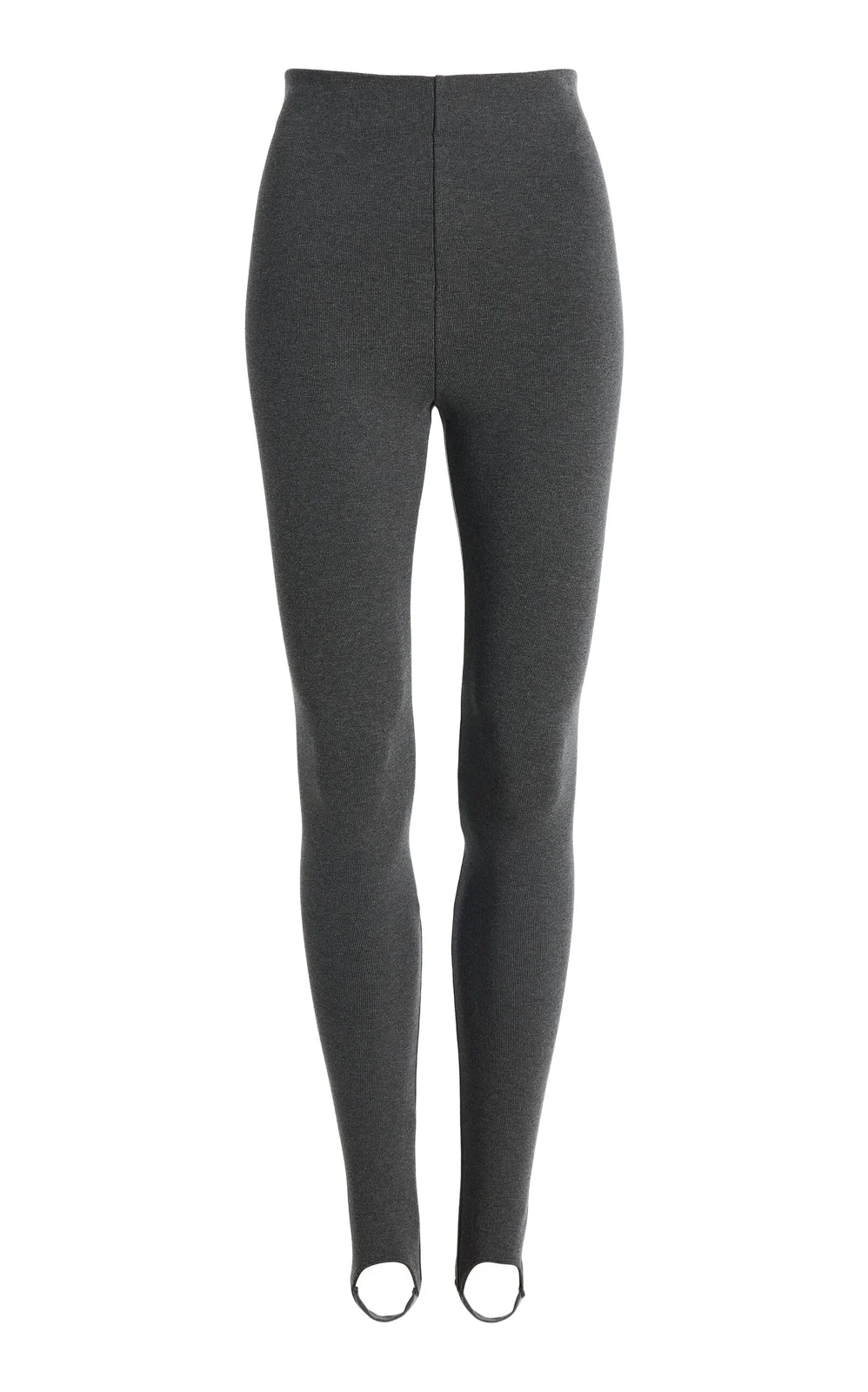Tove Soreena Slim Fit Leggings