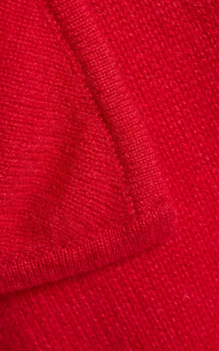 Tove Malia Cashmere Sweater | Thumbnail 5 Tove Malia Cashmere Sweater | Thumbnail 5