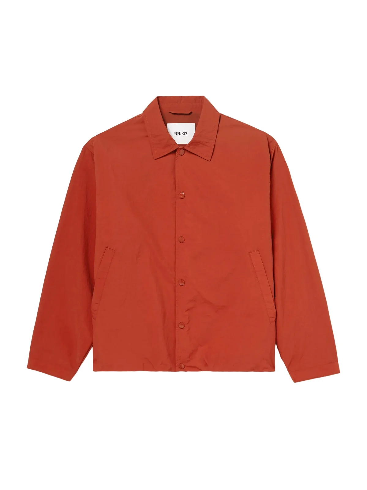 Fenton 80039 Recycled-Shell Jacket - Men Fenton 80039 Recycled-Shell Jacket - Men