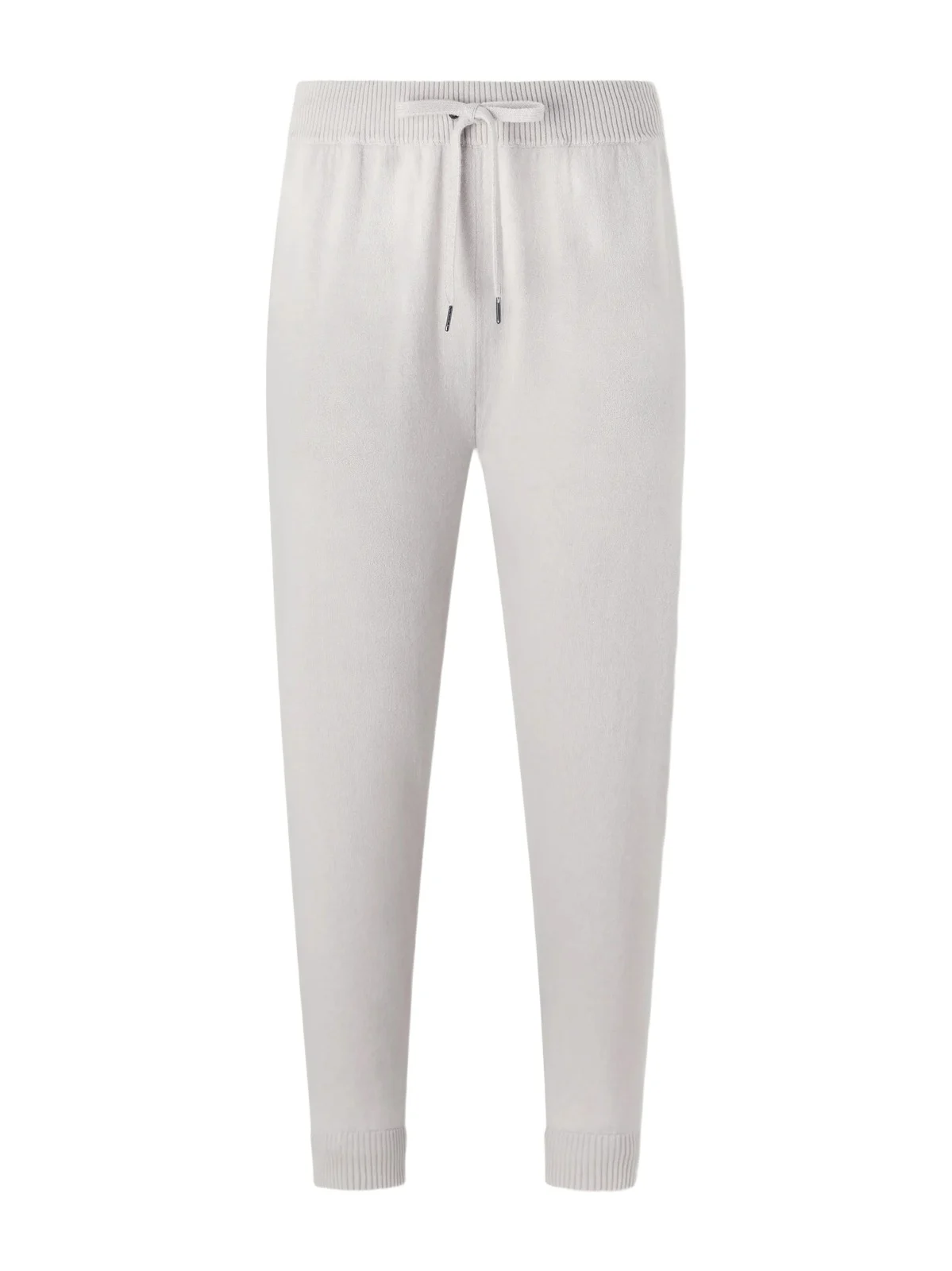 Finley Cashmere Drawstring Sweatpants - Men Finley Cashmere Drawstring Sweatpants - Men
