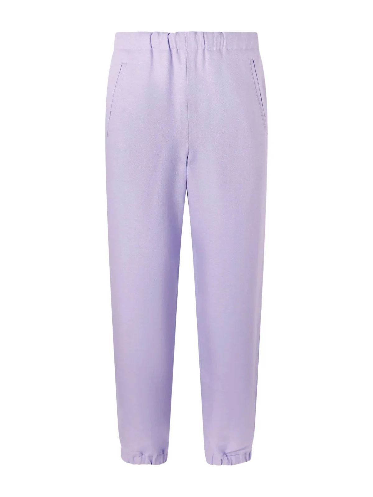 Linen Drawstring Sweatpants - Men Linen Drawstring Sweatpants - Men