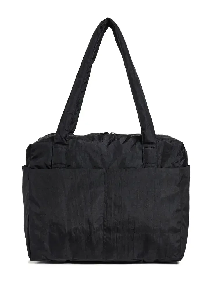 Small Cloud Carry-On Bag Small Cloud Carry-On Bag