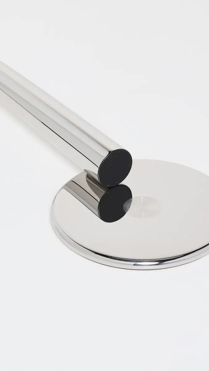 Georg Jensen Alfredo Kitchen Roll Holder | Thumbnail 4 Georg Jensen Alfredo Kitchen Roll Holder | Thumbnail 4