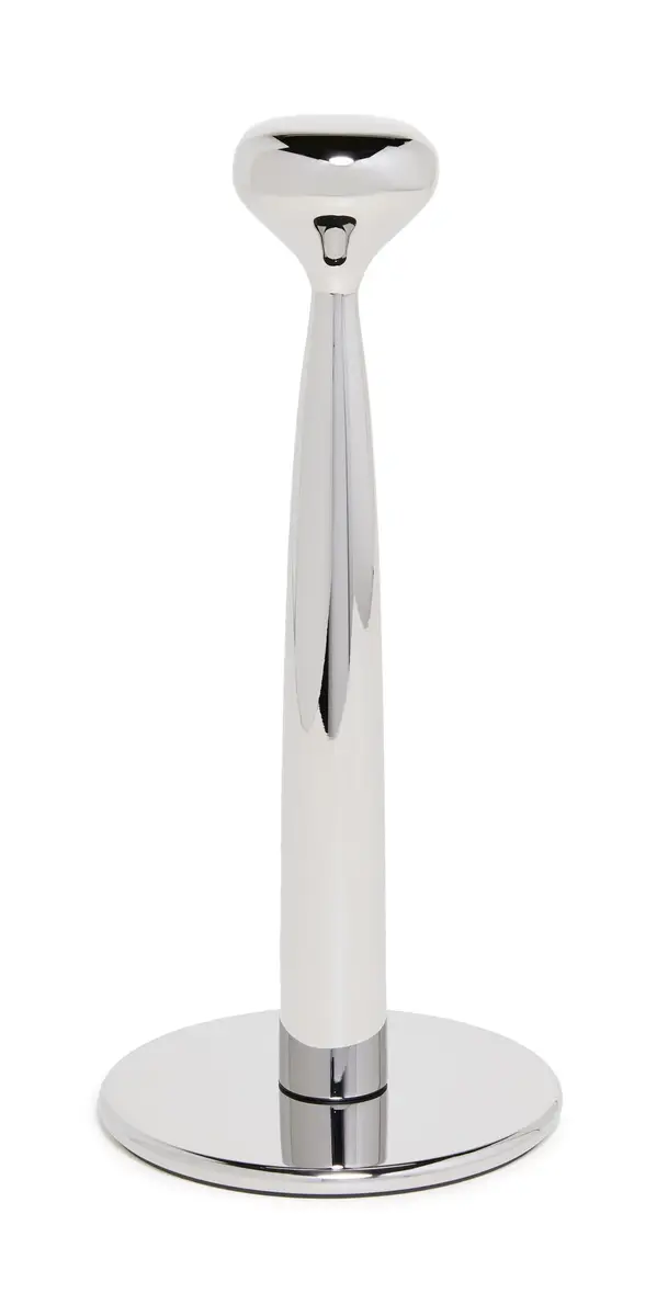 Georg Jensen Alfredo Kitchen Roll Holder