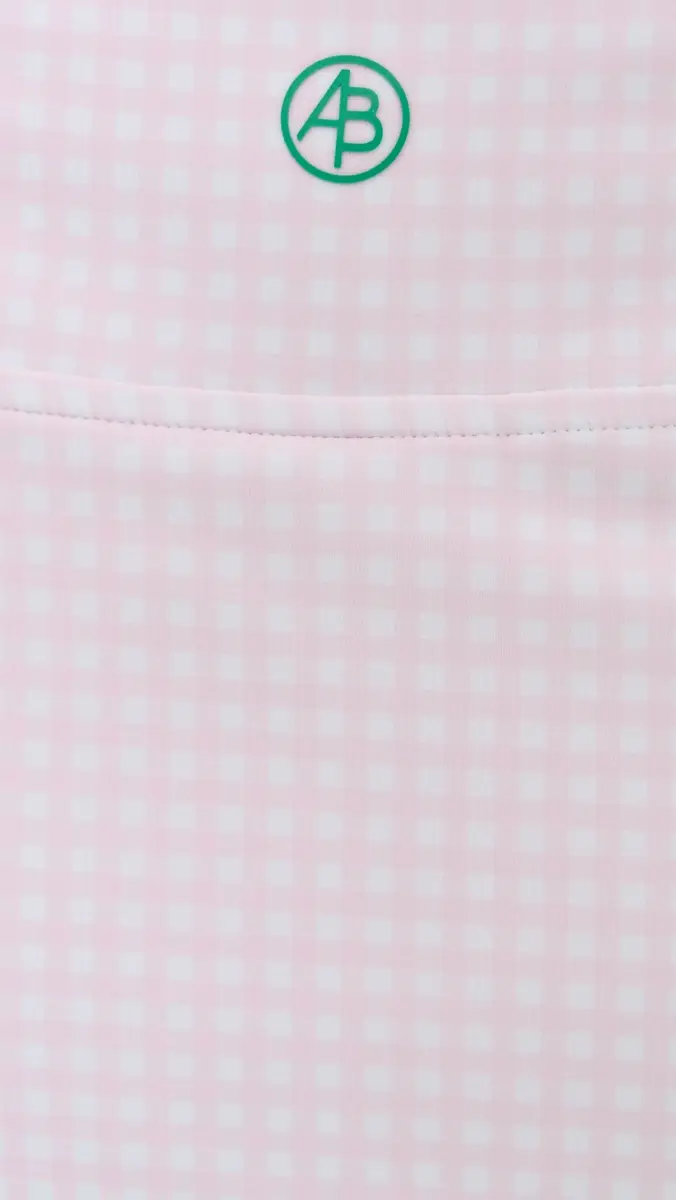 Addison Bay Mayfair Skort | Thumbnail 6 Addison Bay Mayfair Skort | Thumbnail 6