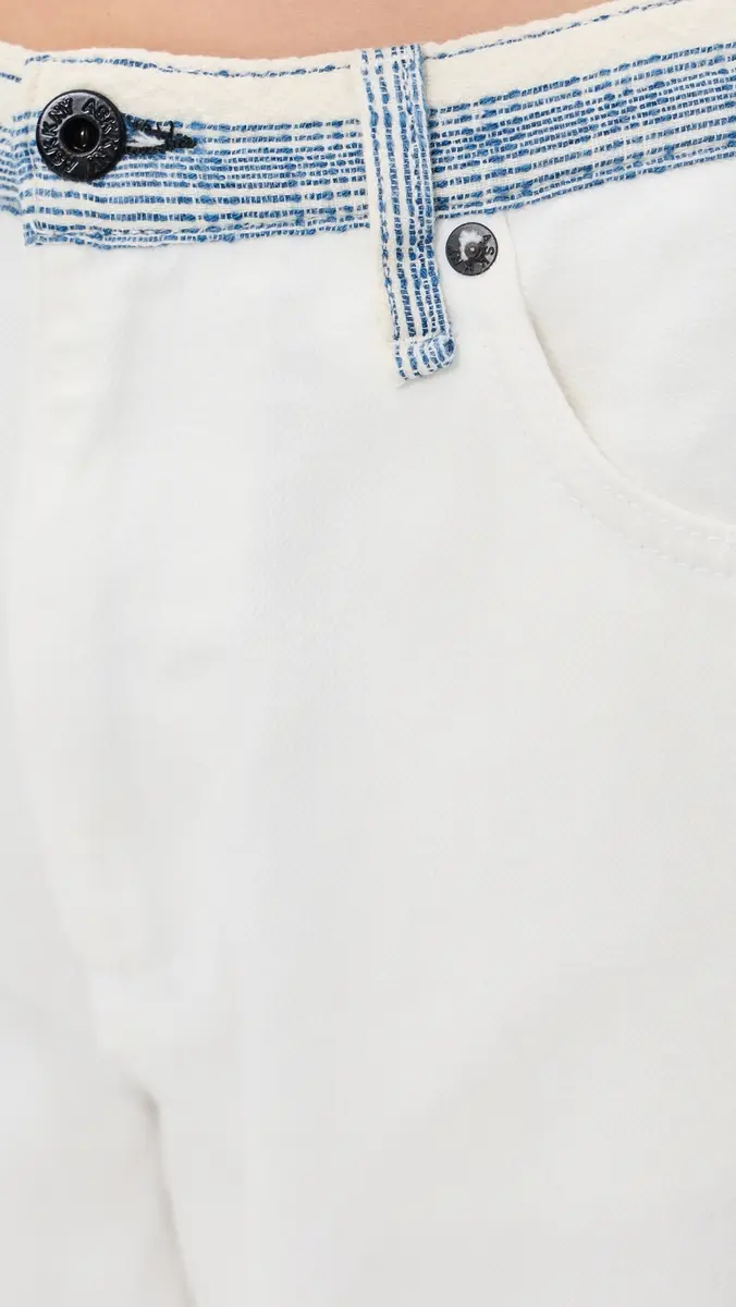 Askk NY Catamaran Jeans | Thumbnail 6 Askk NY Catamaran Jeans | Thumbnail 6