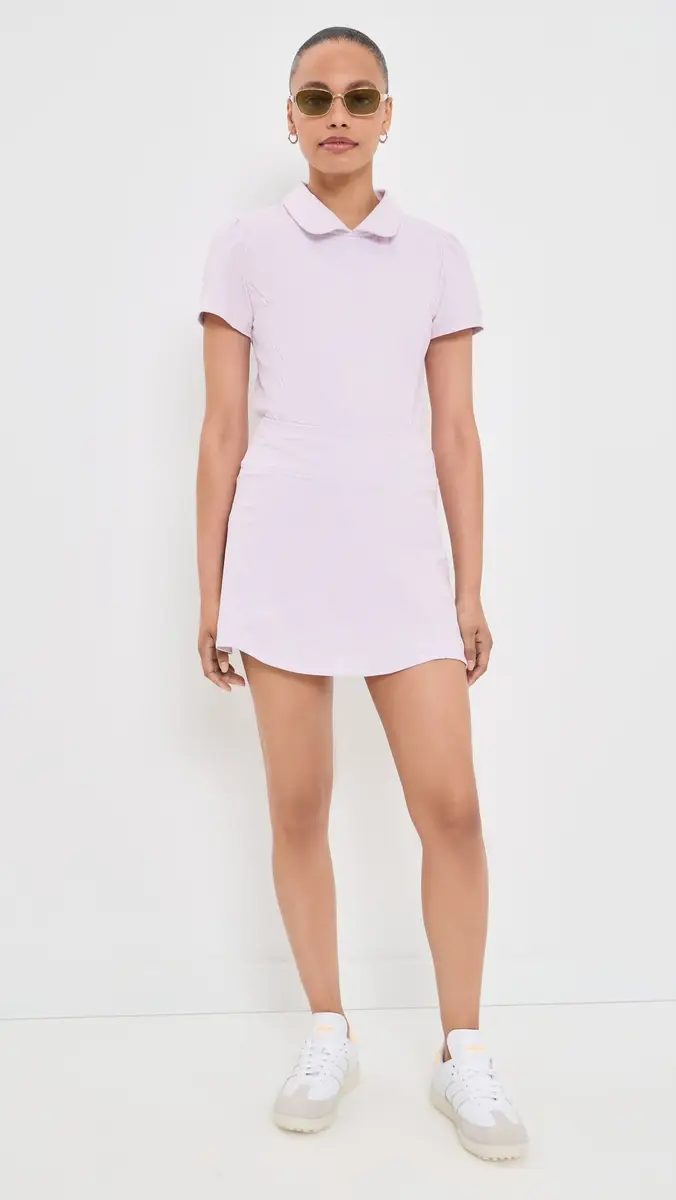 Addison Bay Mayfair Short Sleeve Gingham Top | Thumbnail 5 Addison Bay Mayfair Short Sleeve Gingham Top | Thumbnail 5