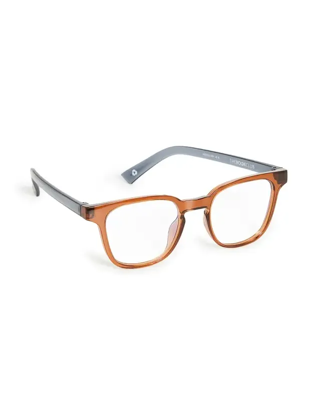 Twelve Hungry Bens Blue Light Glasses Twelve Hungry Bens Blue Light Glasses