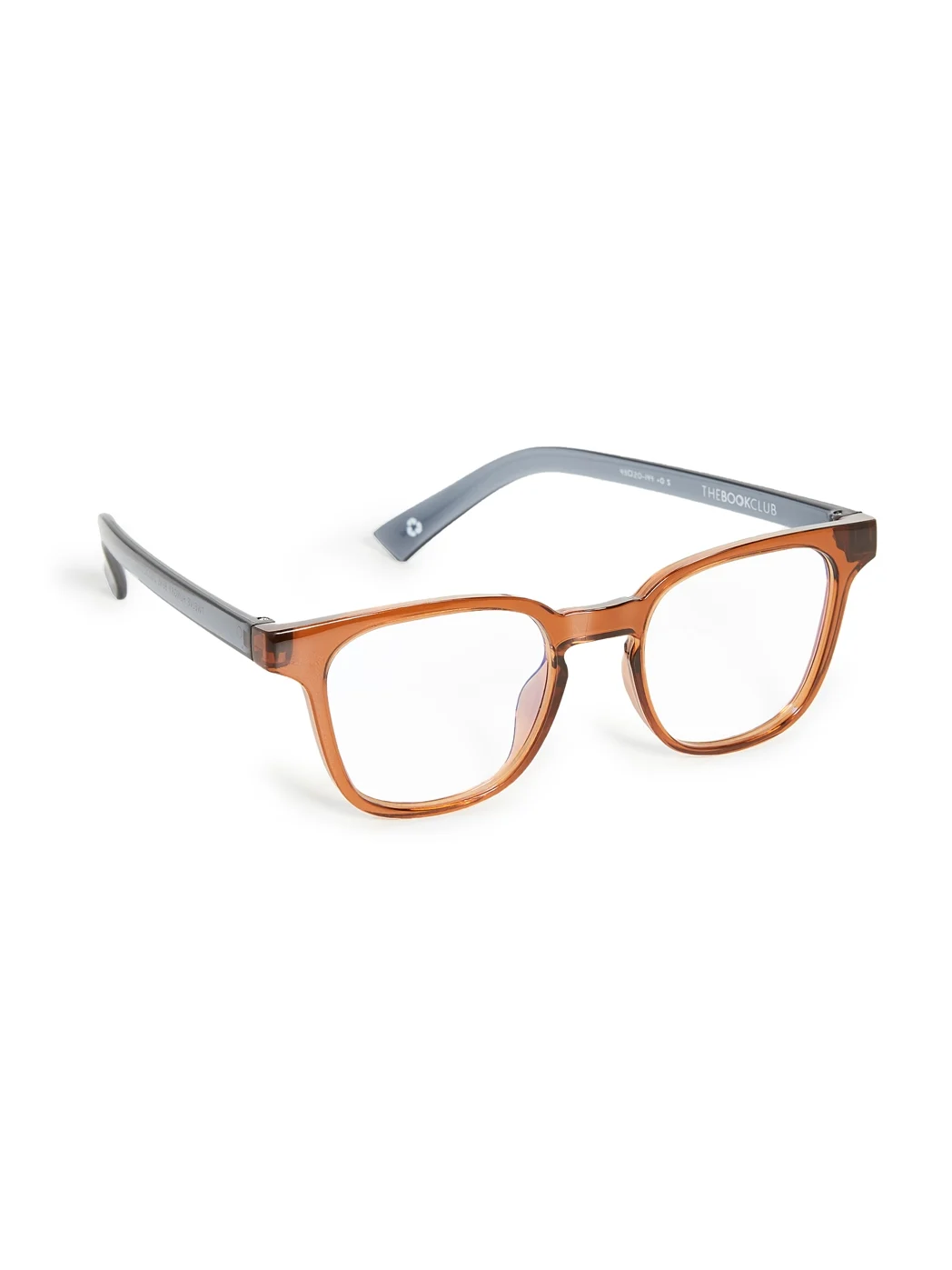 Twelve Hungry Bens Blue Light Glasses Twelve Hungry Bens Blue Light Glasses