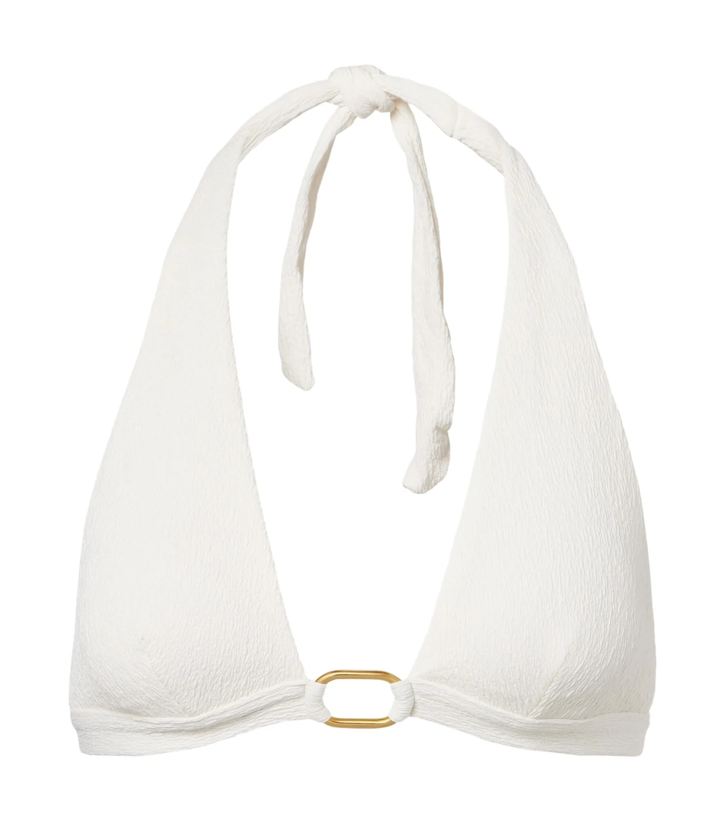 x Rosie Huntington-Whitely Jo bikini top x Rosie Huntington-Whitely Jo bikini top