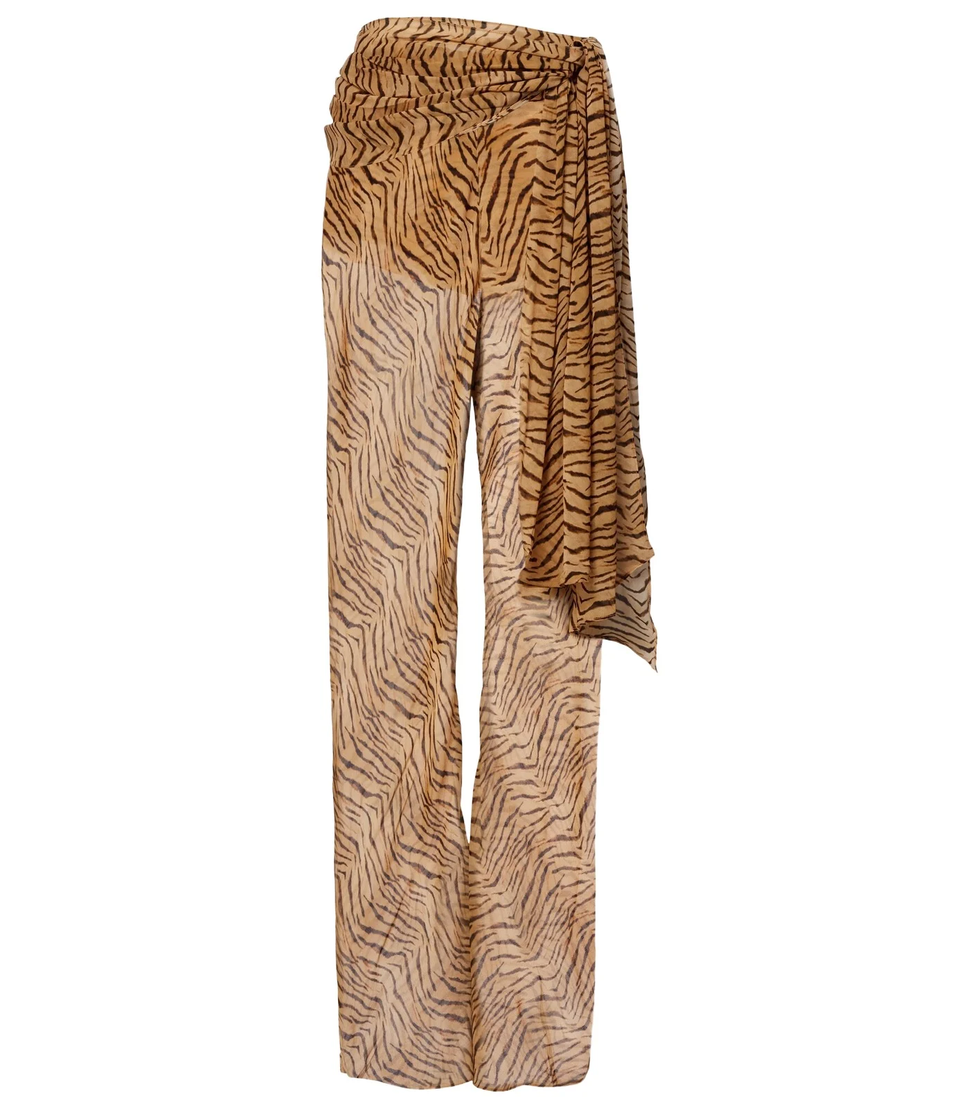 x Rosie Huntington-Whitely Rosie beach cover-up x Rosie Huntington-Whitely Rosie beach cover-up