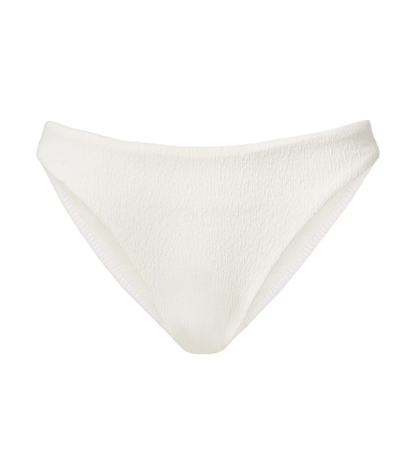 x Rosie Huntington-Whitely Lindsay bikini bottoms