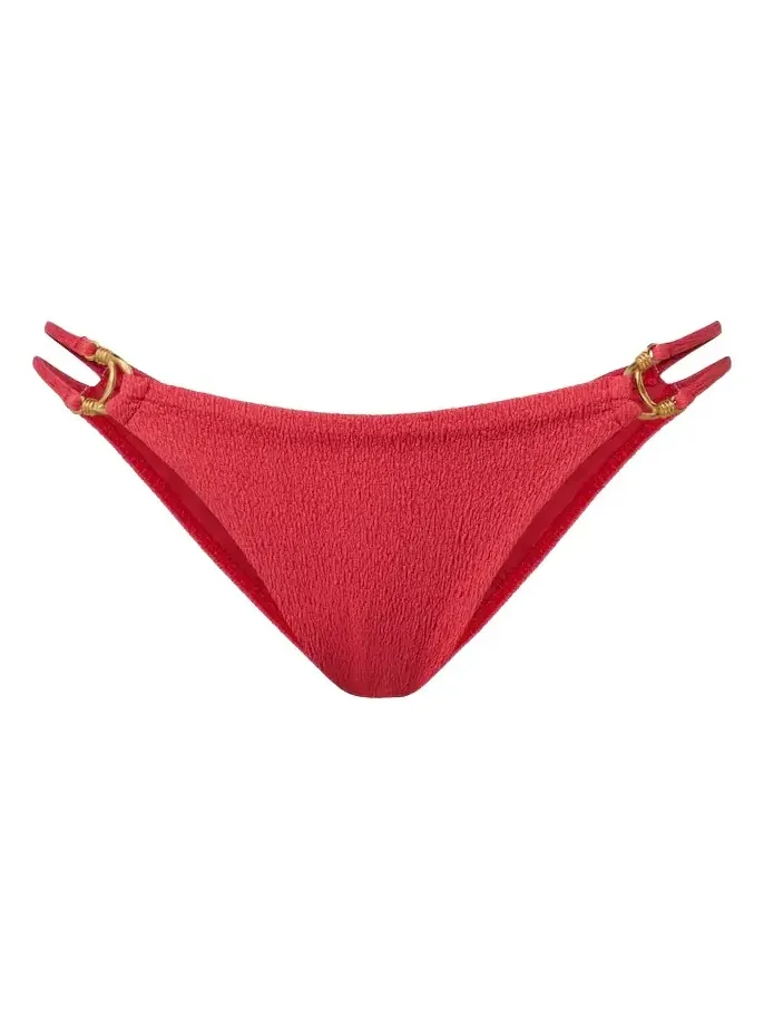 Callie bikini bottoms Callie bikini bottoms