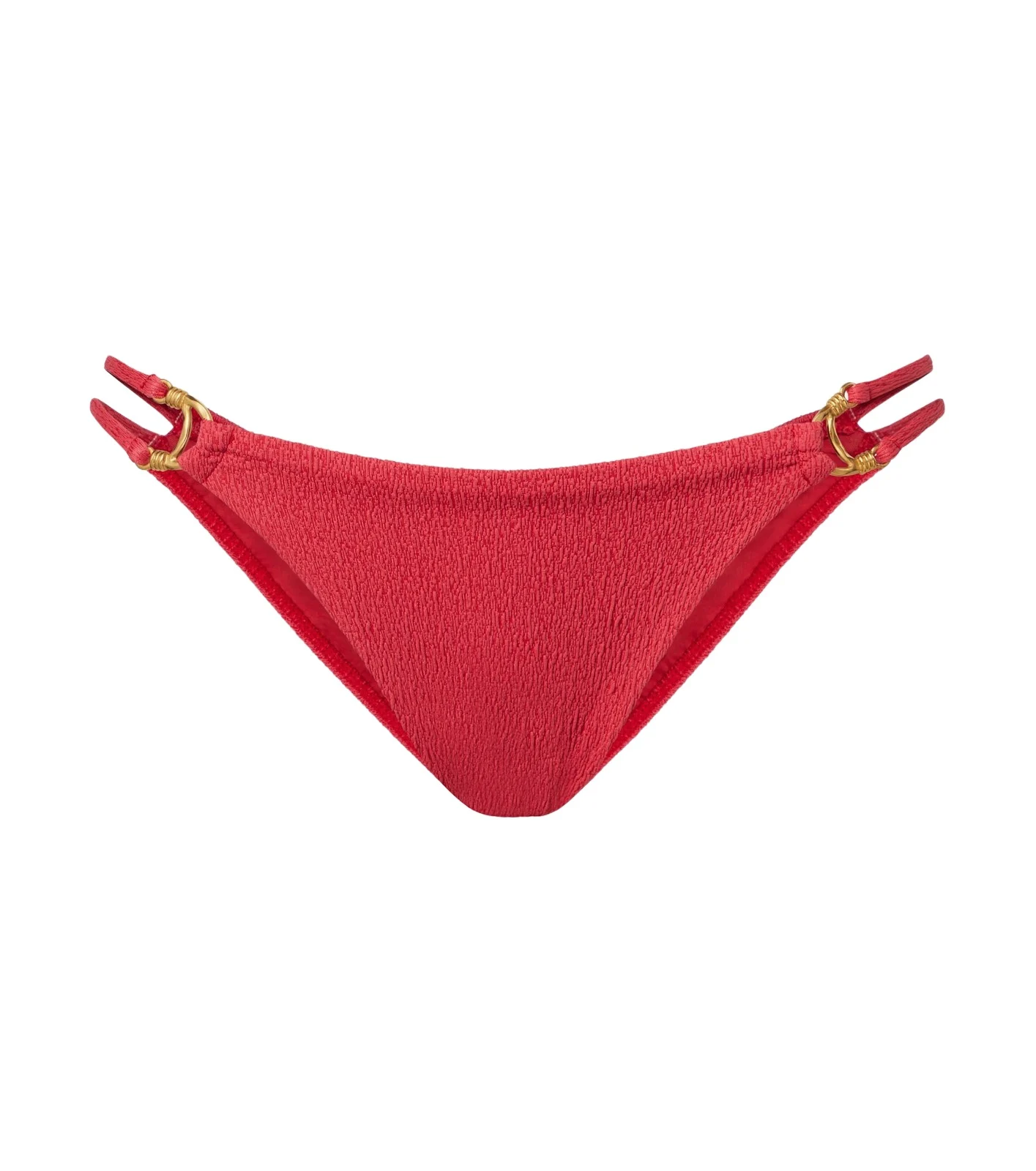 Callie bikini bottoms Callie bikini bottoms