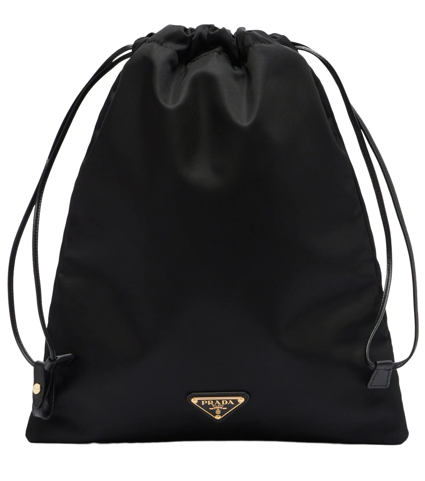 Wish Re-Nylon pouch
