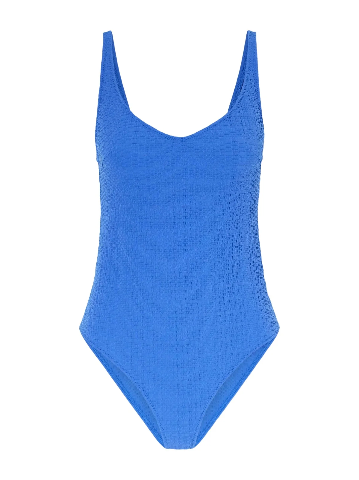 Marilyn Maillot One-piece Marilyn Maillot One-piece