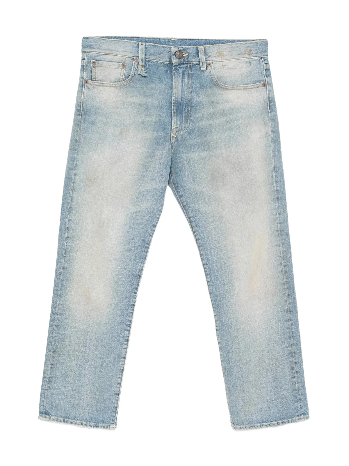 Boyfriend Jeans Boyfriend Jeans