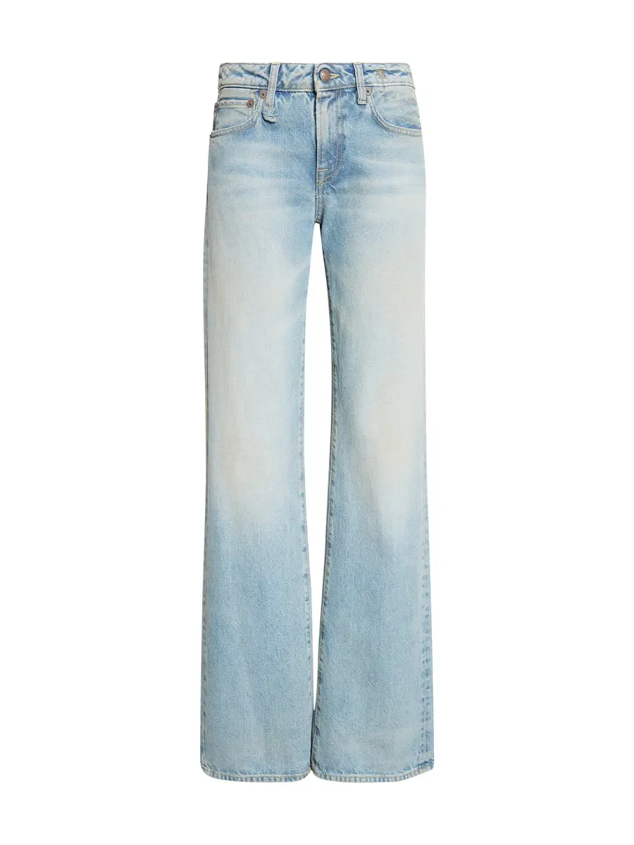 Effie Jeans Effie Jeans
