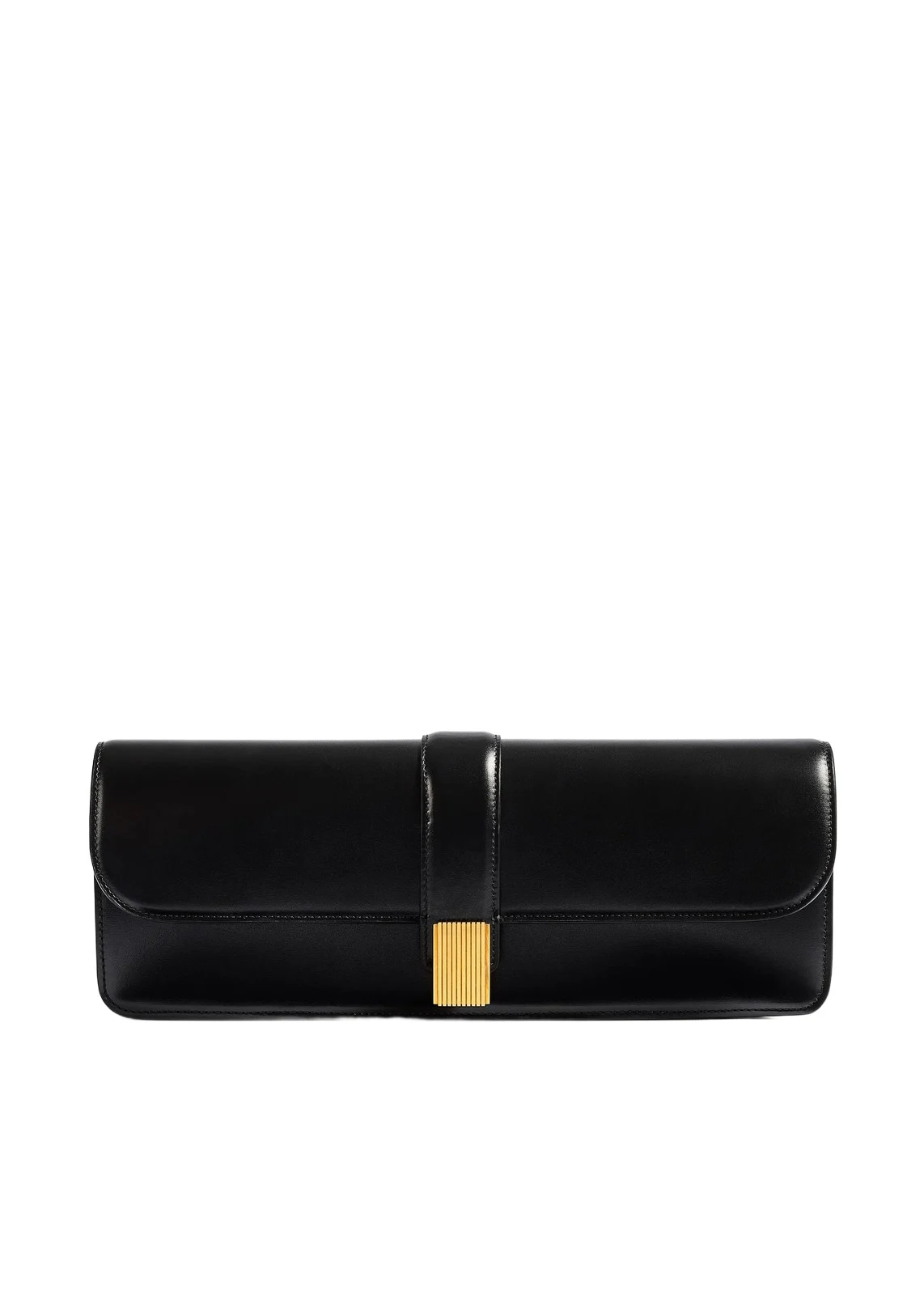 Blake Clutch In Black Blake Clutch In Black