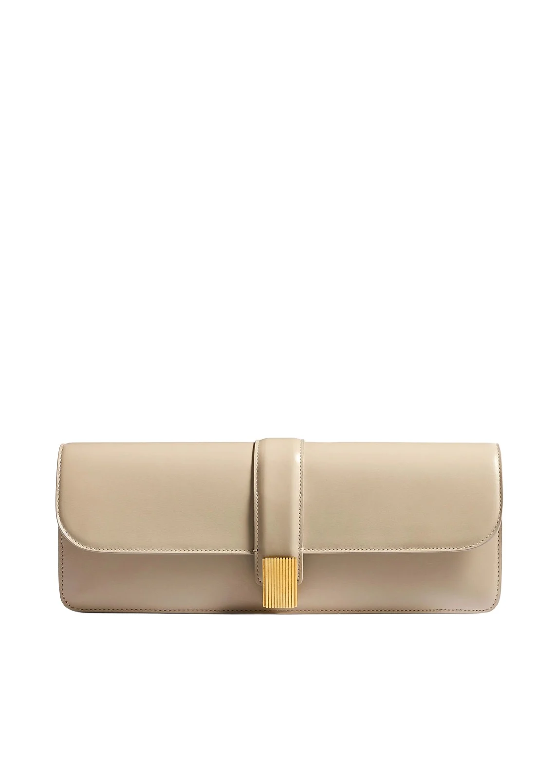 Blake Clutch In Burro Blake Clutch In Burro