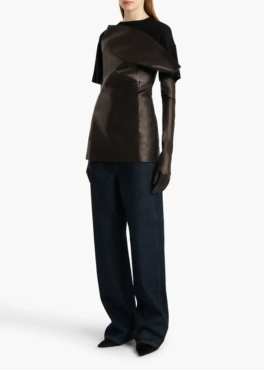 Khaite Bonnie Jean In Benson | Thumbnail 2