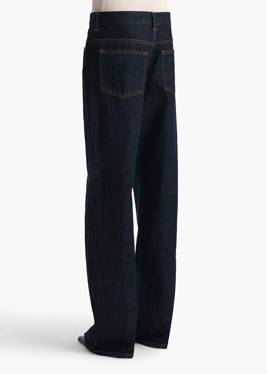 Khaite Bonnie Jean In Benson | Thumbnail 4