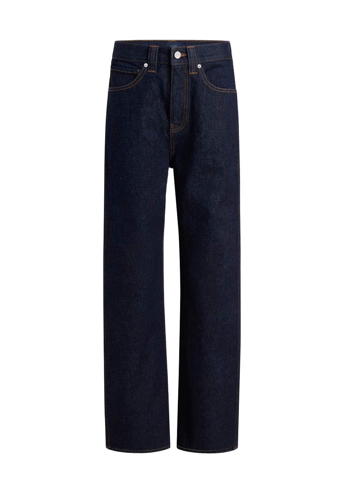 Bonnie Jean In Benson Bonnie Jean In Benson