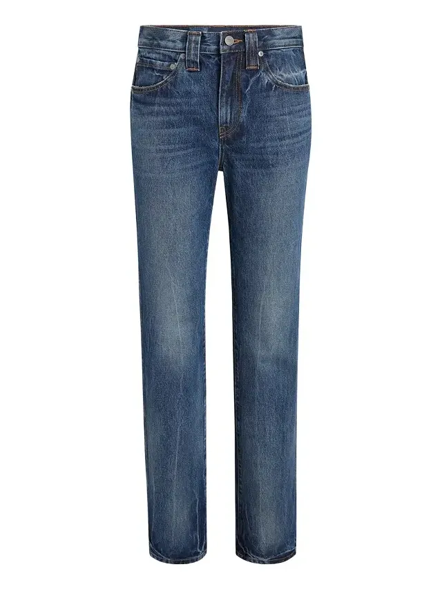 Farley Jean In Lykens Farley Jean In Lykens
